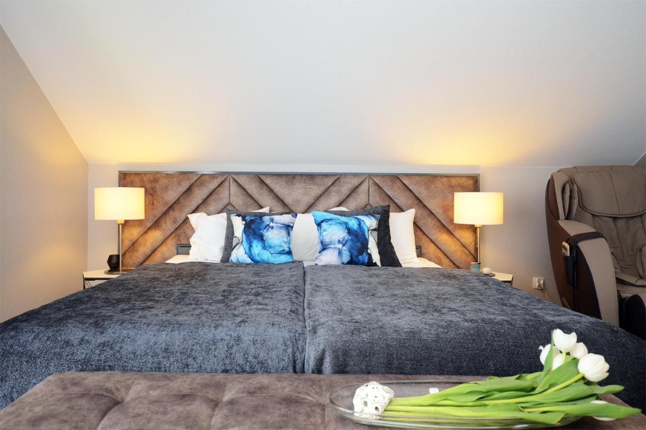Apartamenty Biala Sowa Czarna Gora シェンナ エクステリア 写真